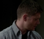 SPN_1269.jpg