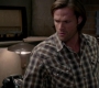 SPN_1271.jpg