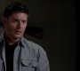 SPN_1272.jpg