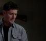 SPN_1273.jpg