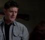 SPN_1276.jpg