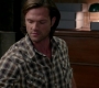 SPN_1277.jpg