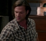 SPN_1278.jpg