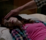 SPN_1279.jpg
