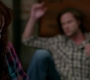 SPN_1280.jpg