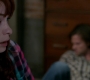 SPN_1281.jpg