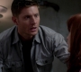 SPN_1283.jpg