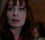 SPN_1284.jpg