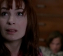SPN_1285.jpg