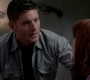 SPN_1286.jpg