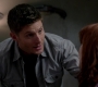 SPN_1287.jpg