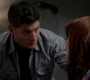 SPN_1288.jpg