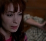 SPN_1290.jpg