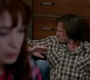 SPN_1291.jpg