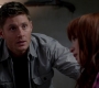 SPN_1292.jpg