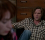 SPN_1293.jpg
