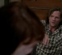 SPN_1294.jpg