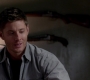 SPN_1296.jpg