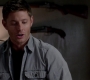 SPN_1297.jpg