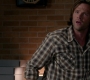 SPN_1299.jpg