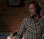 SPN_1300.jpg
