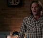 SPN_1301.jpg