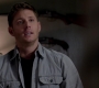 SPN_1302.jpg