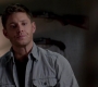 SPN_1303.jpg