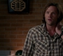 SPN_1304.jpg