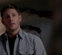 SPN_1305.jpg