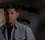 SPN_1306.jpg