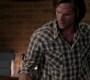 SPN_1308.jpg