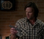 SPN_1309.jpg
