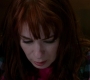 SPN_1310.jpg