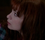 SPN_1311.jpg