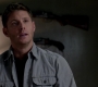 SPN_1312.jpg