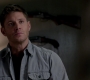 SPN_1313.jpg