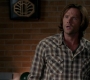 SPN_1314.jpg