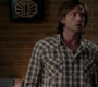 SPN_1315.jpg