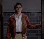 SPN_1316.jpg