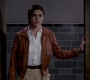SPN_1318.jpg