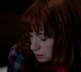 SPN_1319.jpg