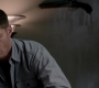 SPN_1320.jpg