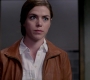 SPN_1322.jpg