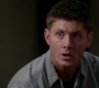 SPN_1323.jpg