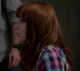 SPN_1324.jpg