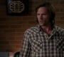 SPN_1326.jpg