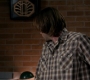 SPN_1327.jpg