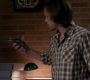 SPN_1330.jpg