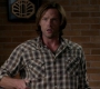 SPN_1331.jpg